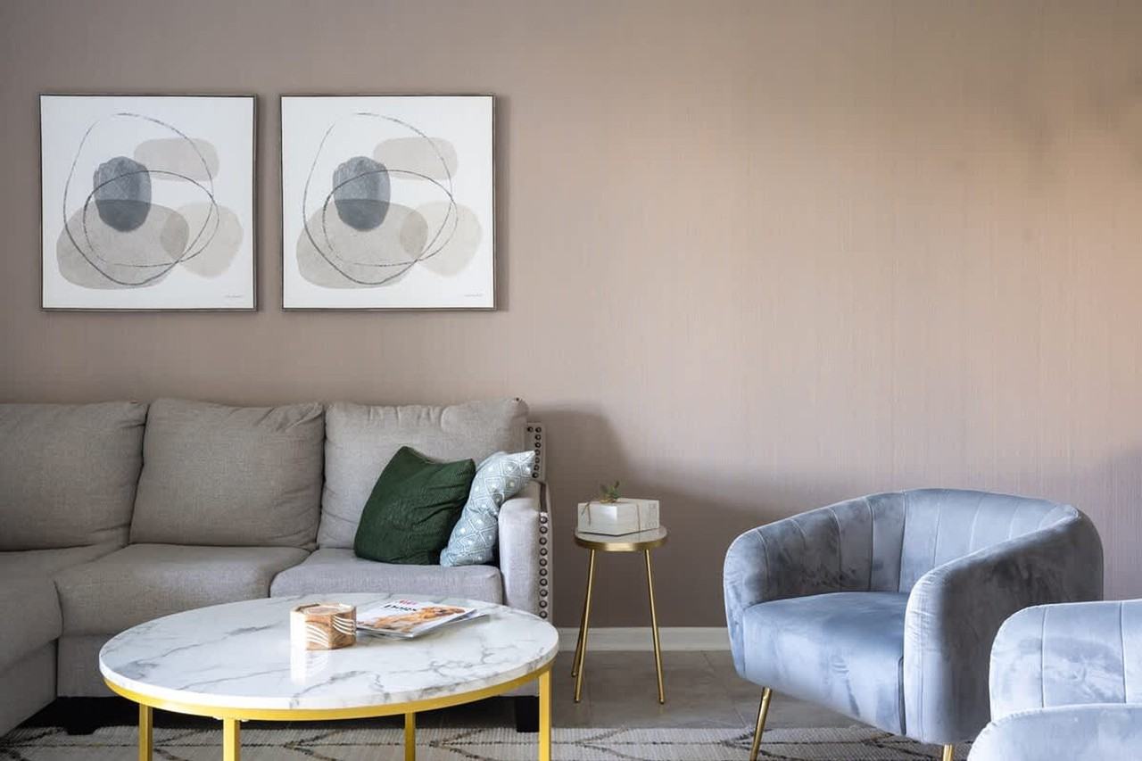 781 Ocean Course Ave #1280914P - Photo 7 of 45