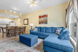 featured image of 2610 Lordi Circle