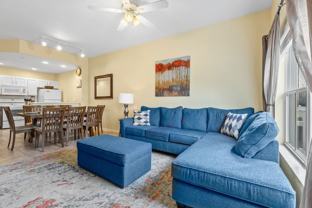 2610 Lodi Cir - Photo 1 of 1