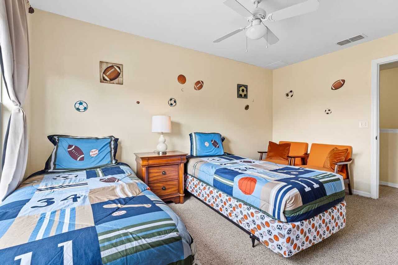 2610 Lodi Cir #1280933P - Photo 2 of 47