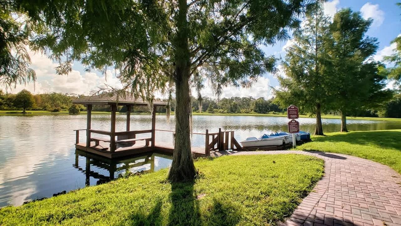 2610 Lodi Cir #1280933P - Photo 3 of 47