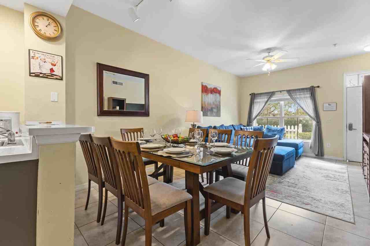 2610 Lodi Cir #1280933P - Photo 5 of 47