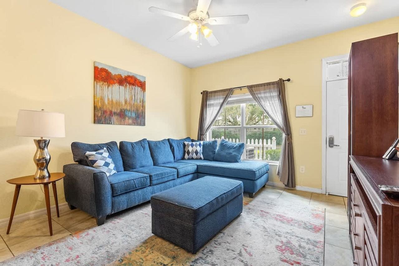 2610 Lodi Cir #1280933P - Photo 7 of 47