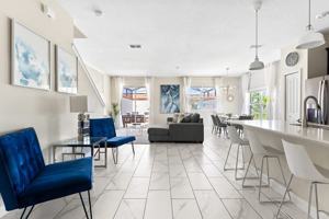 featured image of 4928 Windermere Avenue