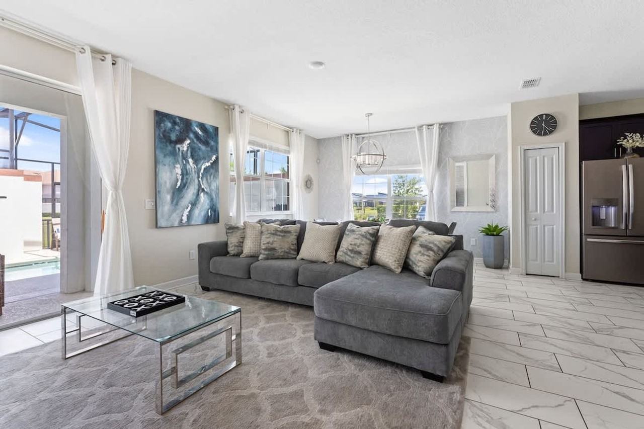 4928 Windermere Ave #1280936P - Photo 3 of 50