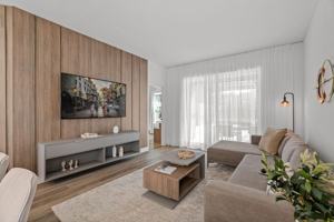 featured image of 2501 Santorini Dr