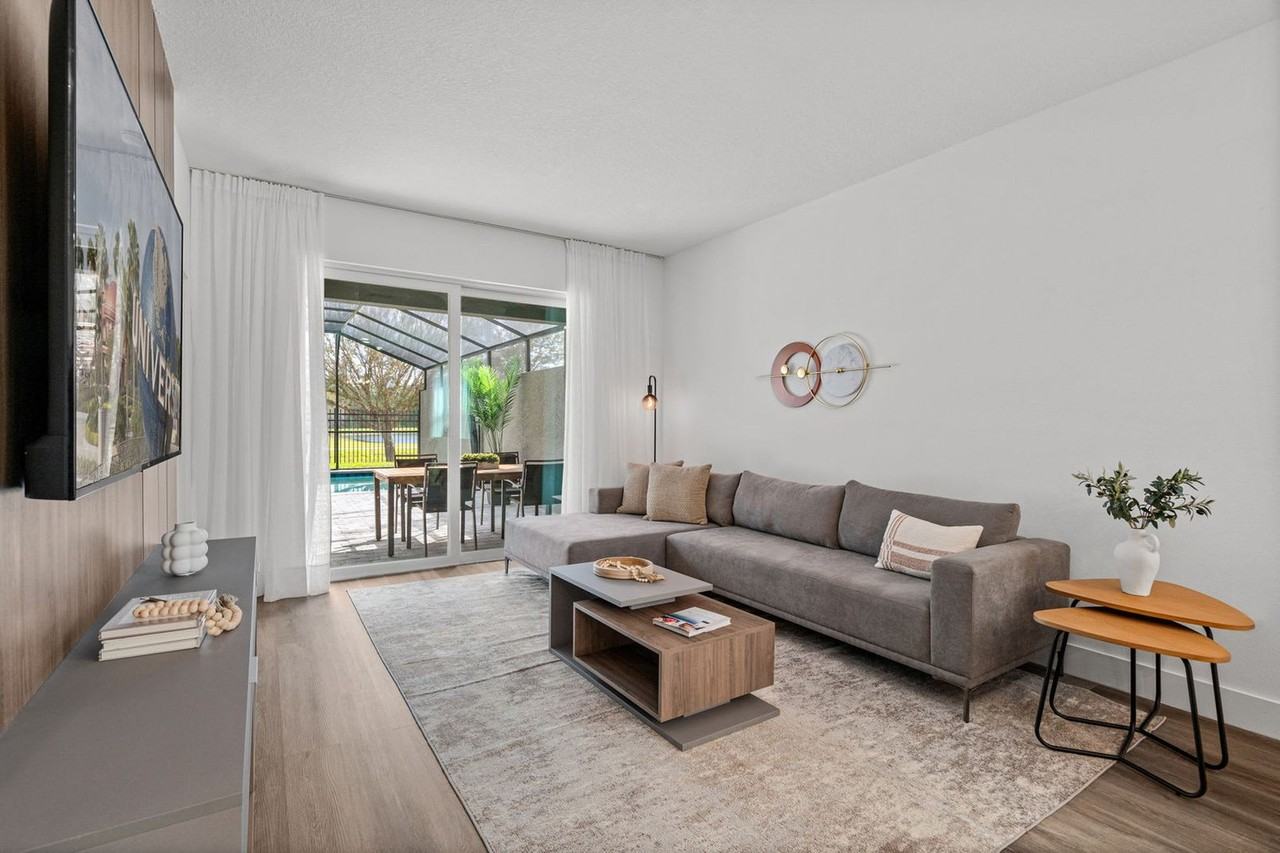 2501 Santorini Drive - Photo 5 of 86