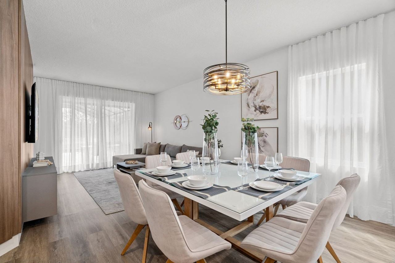 2501 Santorini Drive - Photo 6 of 86