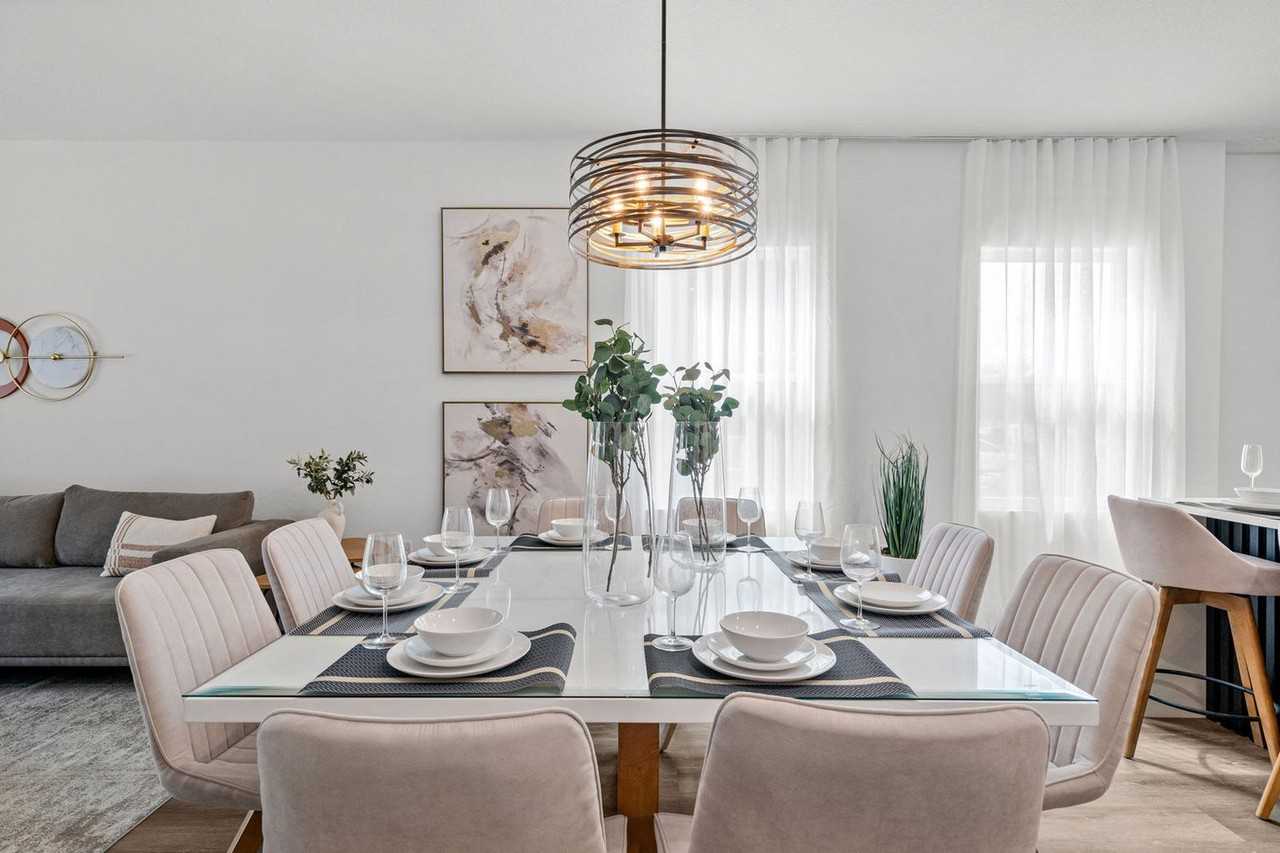 2501 Santorini Drive - Photo 7 of 86