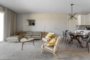 featured image of 875 Ocean Course Avenue