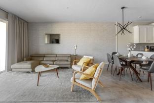 Ocean Course Ave - Photo 1 of 1