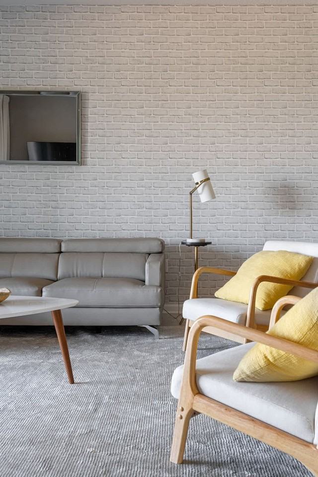 875 Ocean Course Avenue #1280947P - Photo 2 of 50