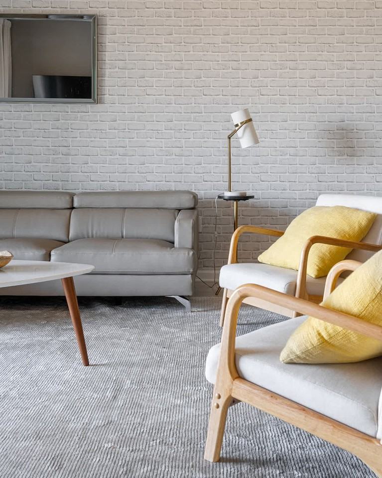 875 Ocean Course Avenue #1280947P - Photo 3 of 50