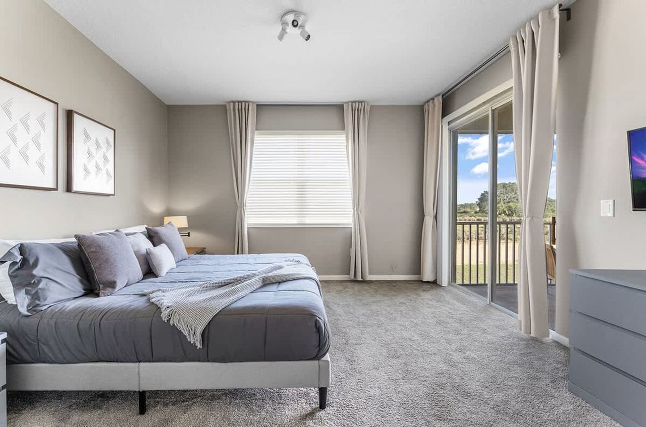 875 Ocean Course Ave #1280947P - Photo 5 of 50