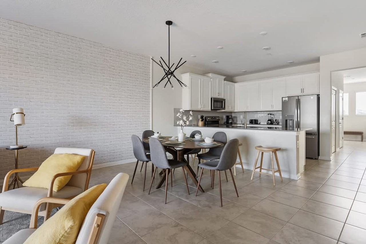 875 Ocean Course Ave #1280947P - Photo 6 of 50