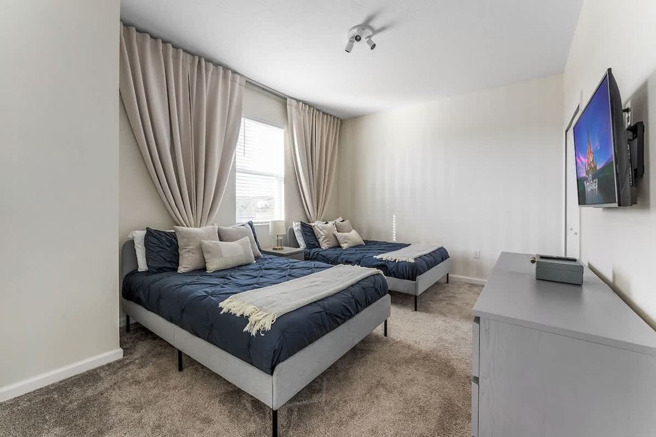 875 Ocean Course Ave #1280947P - Photo 7 of 50