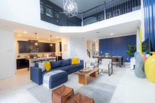 4294 Paragraph Drive - Photo 1 of 1