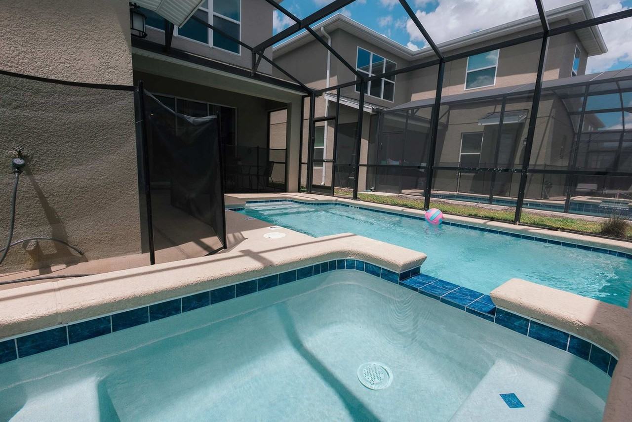 4294 Paragraph Dr #1280954P - Photo 2 of 50