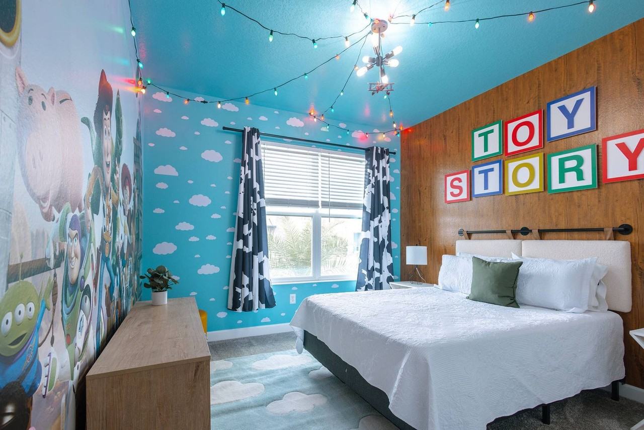 4294 Paragraph Dr #1280954P - Photo 3 of 50