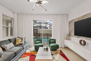 featured image of 2464 Reading Trl