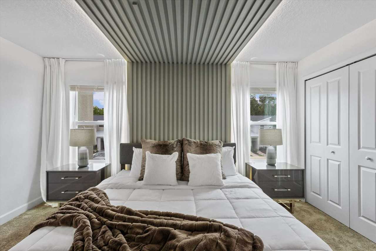 2464 Reading Trl #1280956P - Photo 2 of 47