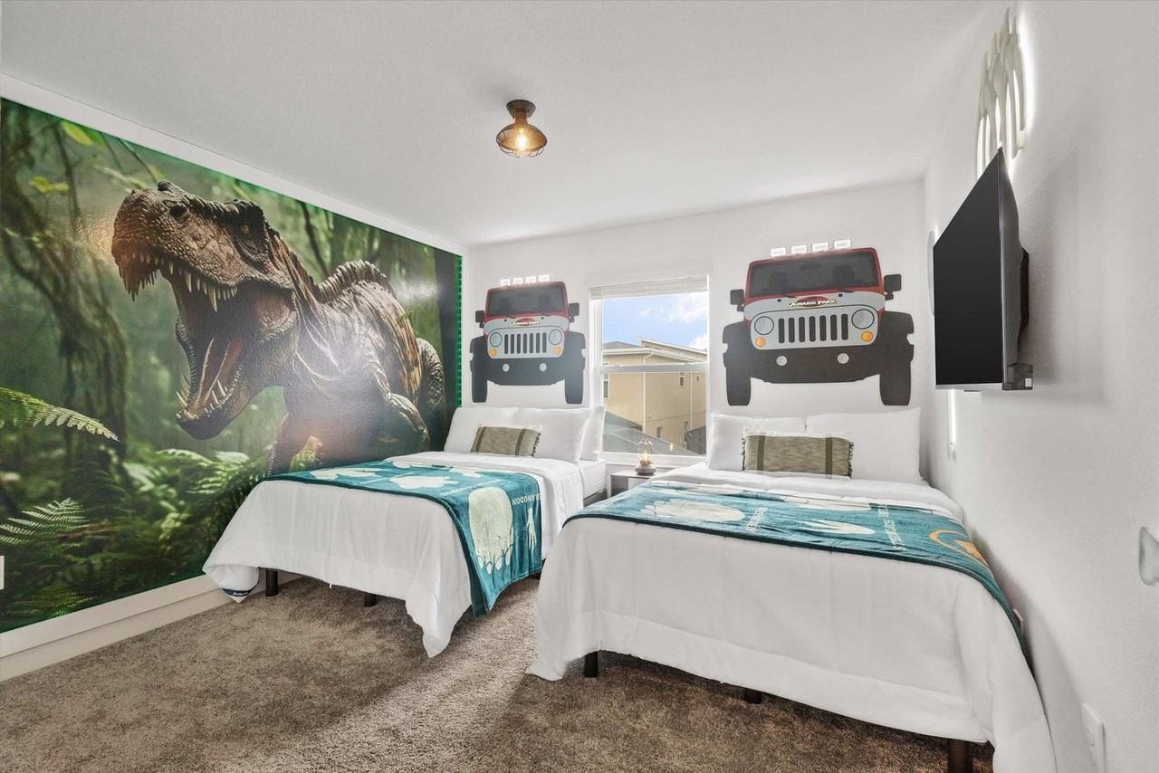 2464 Reading Trl #1280956P - Photo 3 of 47