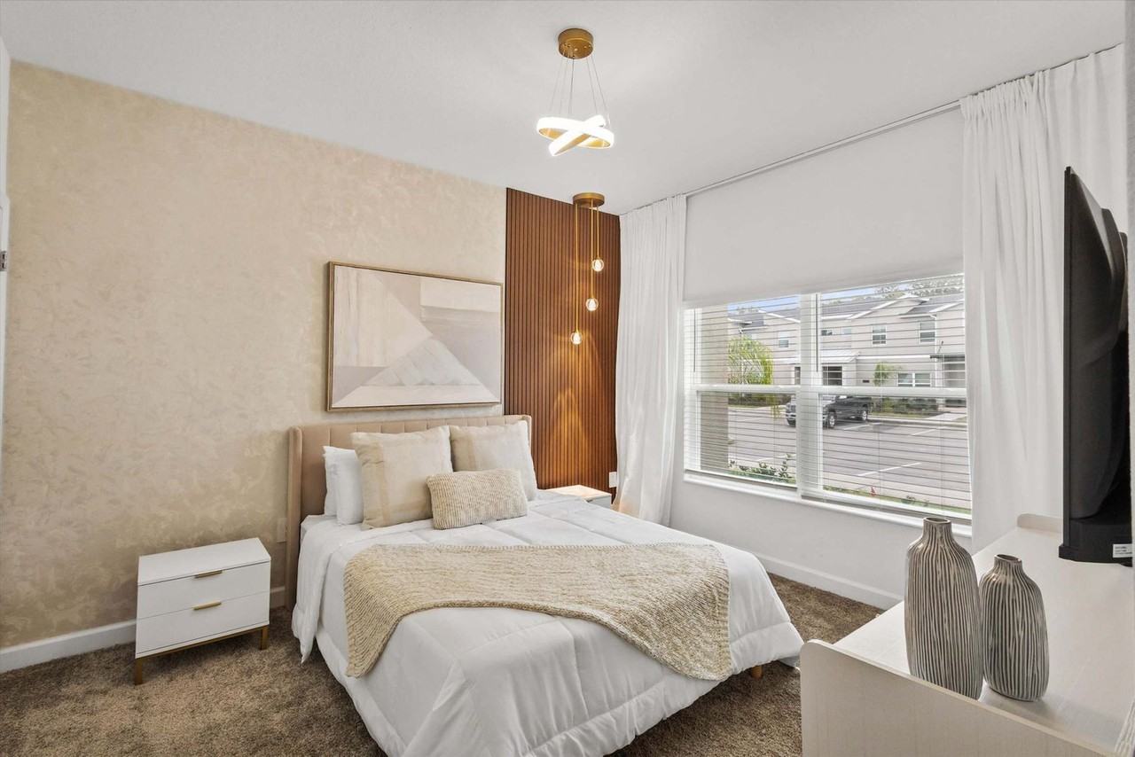 2464 Reading Trl #1280956P - Photo 5 of 47