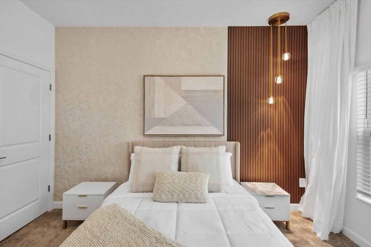 2464 Reading Trl #1280956P - Photo 6 of 47