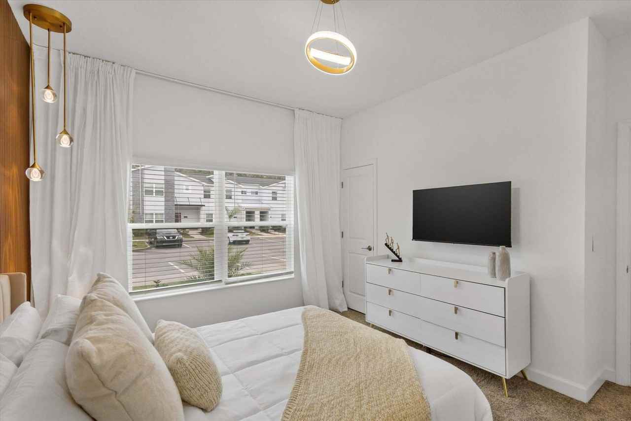 2464 Reading Trl #1280956P - Photo 7 of 47