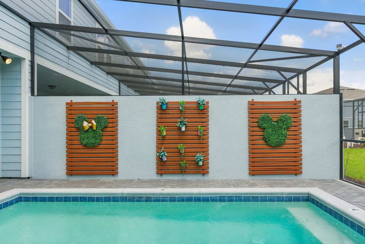 3926 Lana Ave #1280958P - Photo 2 of 50