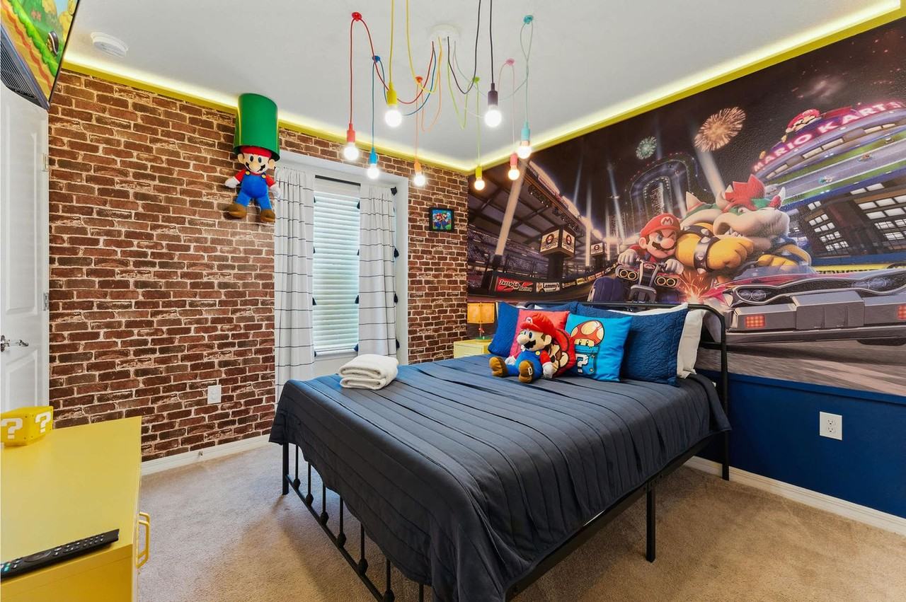 3926 Lana Ave #1280958P - Photo 3 of 50