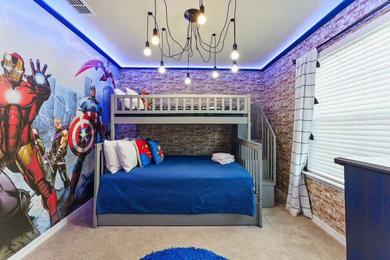 3926 Lana Ave #1280958P - Photo 4 of 50