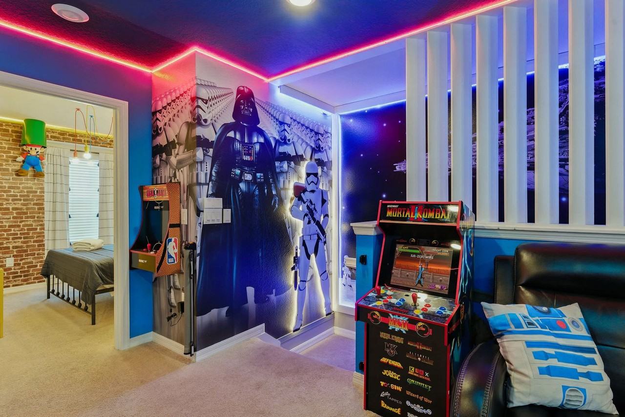 3926 Lana Ave #1280958P - Photo 5 of 50