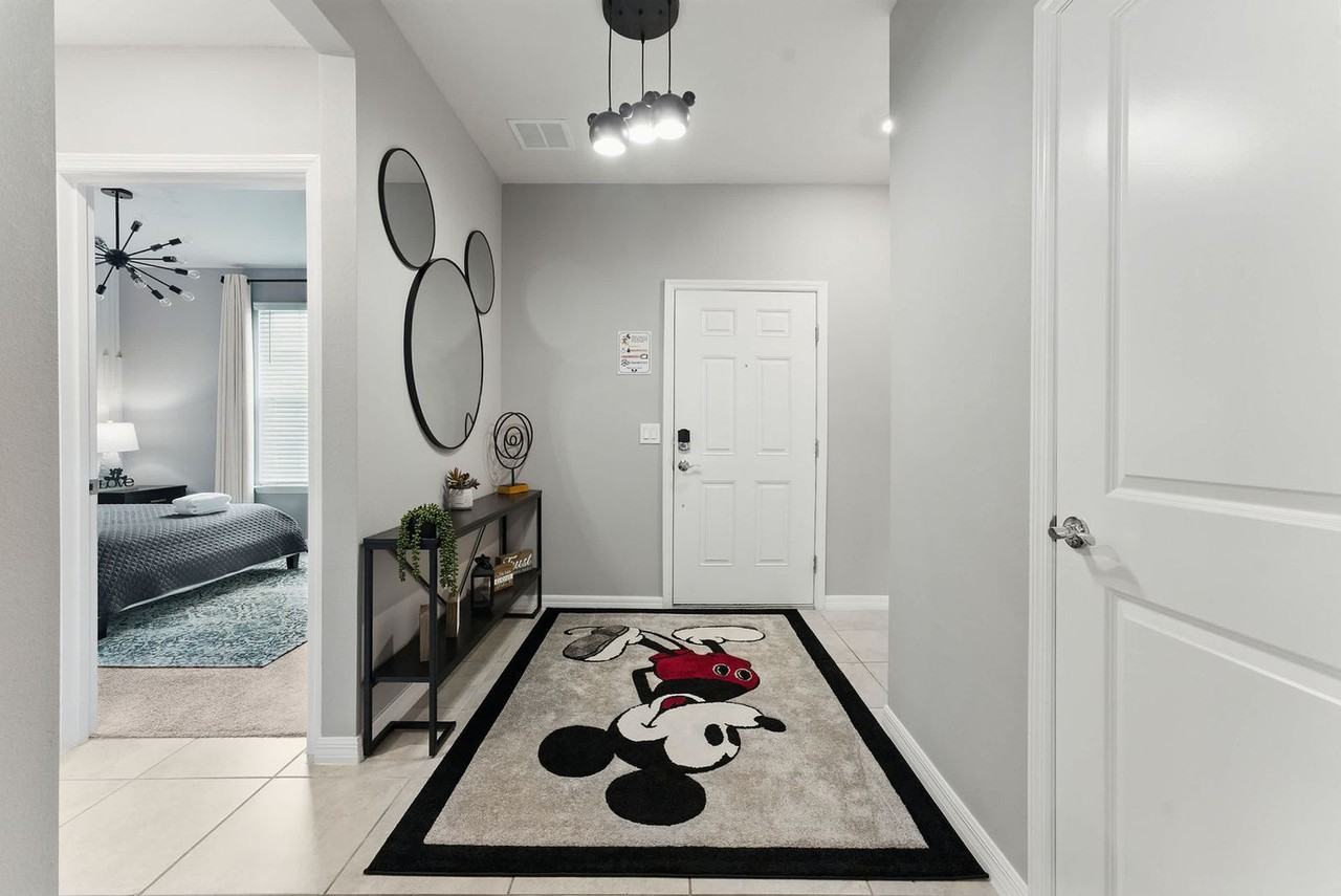 3926 Lana Ave #1280958P - Photo 6 of 50