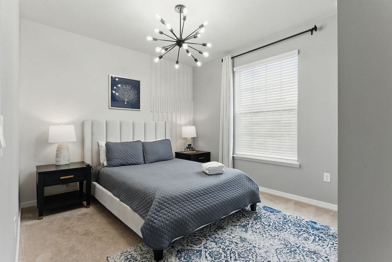 3926 Lana Ave #1280958P - Photo 7 of 50