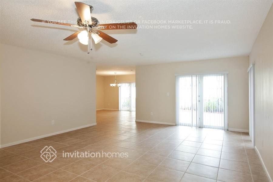 13857 Sw 103rd Ln - Photo 4 of 17