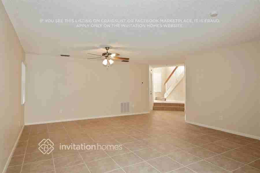 13857 Sw 103rd Ln - Photo 6 of 17