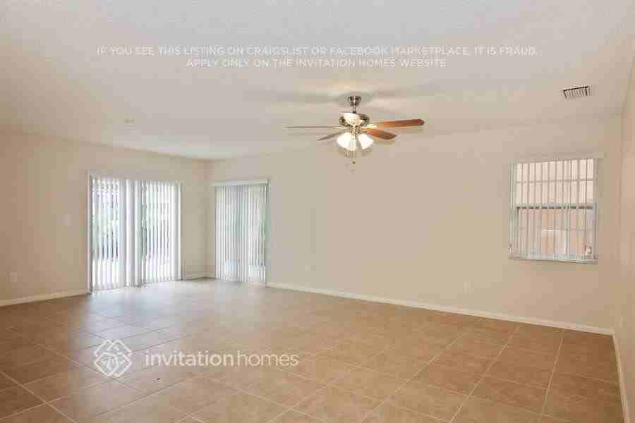 13857 Sw 103rd Ln - Photo 5 of 17