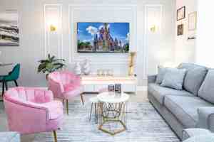 featured image of 4383 Scene Lane