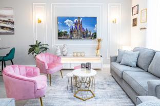 4383 Scene Ln - Photo 1 of 1