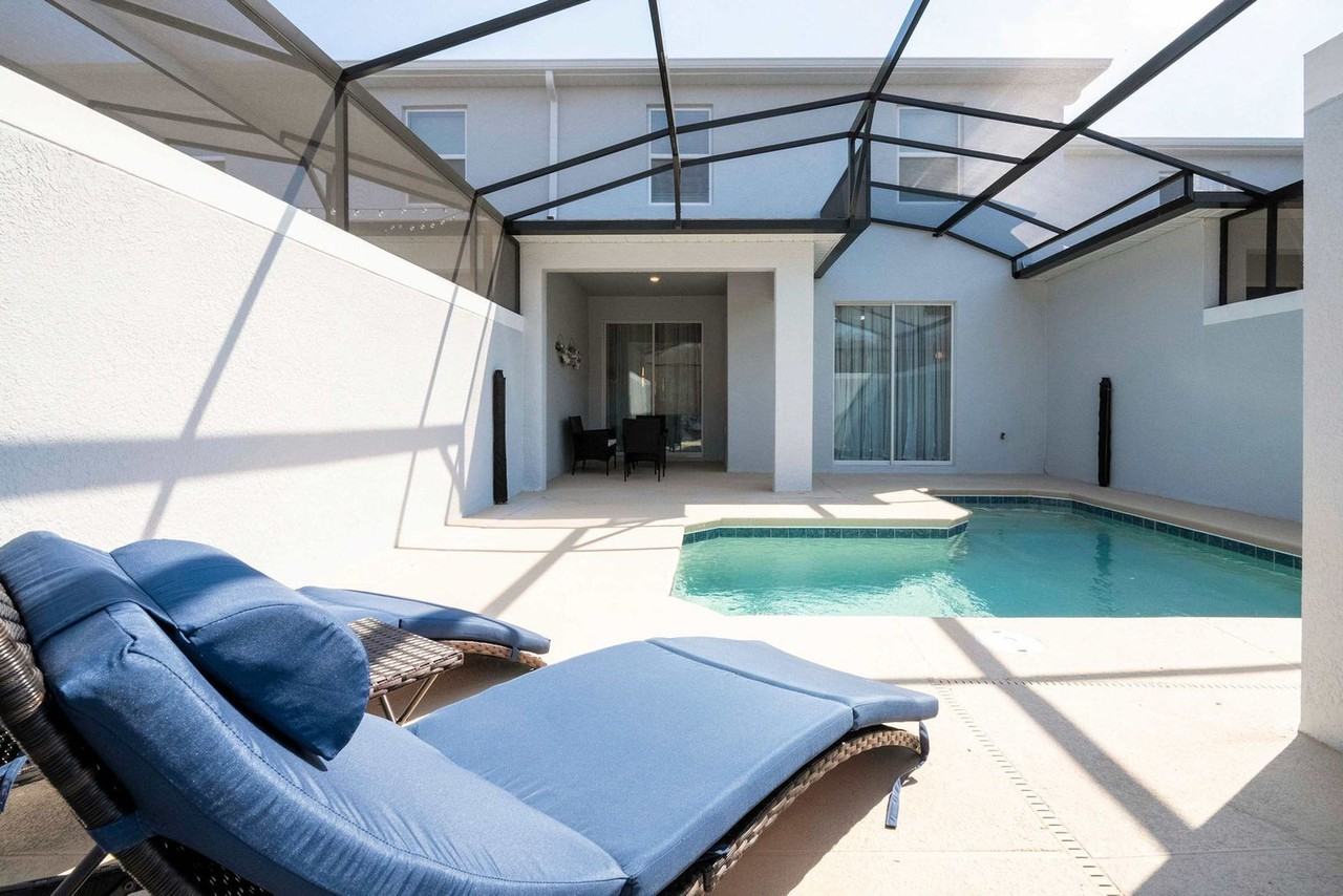 4383 Scene Lane #1280966P - Photo 2 of 50