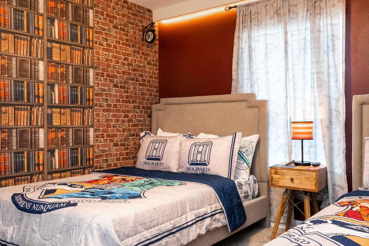 4383 Scene Lane #1280966P - Photo 3 of 50