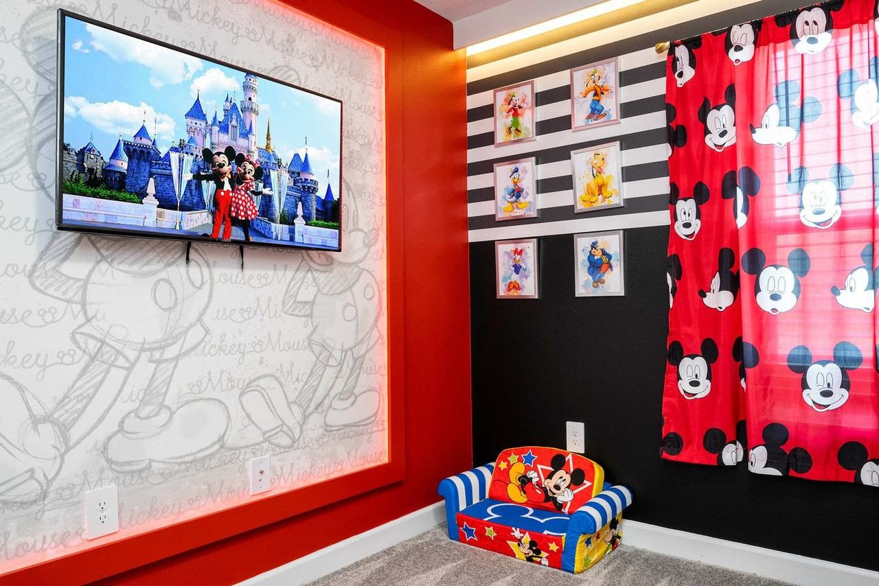 4383 Scene Lane #1280966P - Photo 4 of 50