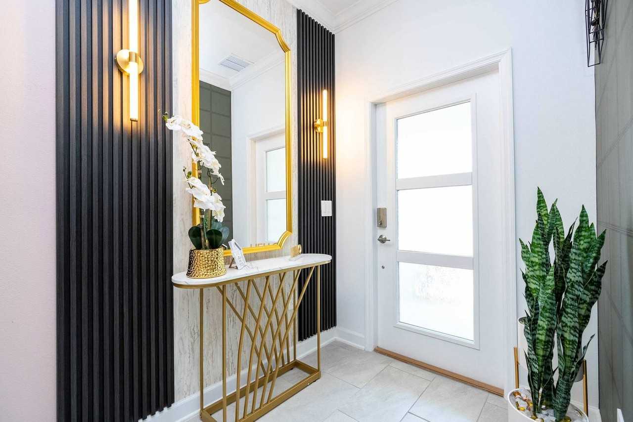 4383 Scene Lane #1280966P - Photo 5 of 50