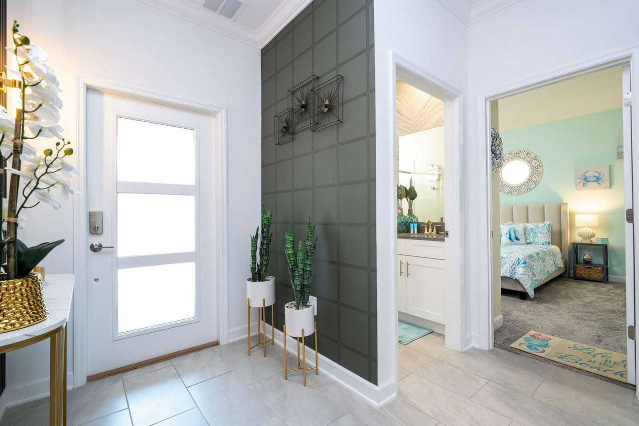 4383 Scene Lane #1280966P - Photo 6 of 50