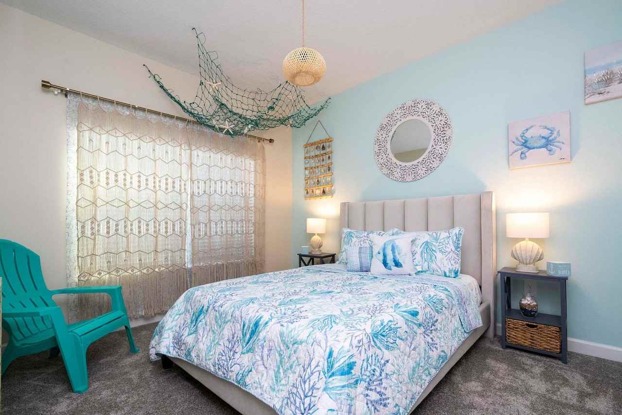 4383 Scene Lane #1280966P - Photo 7 of 50