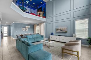 1131 Kingsbarn Street - Photo 1 of 1