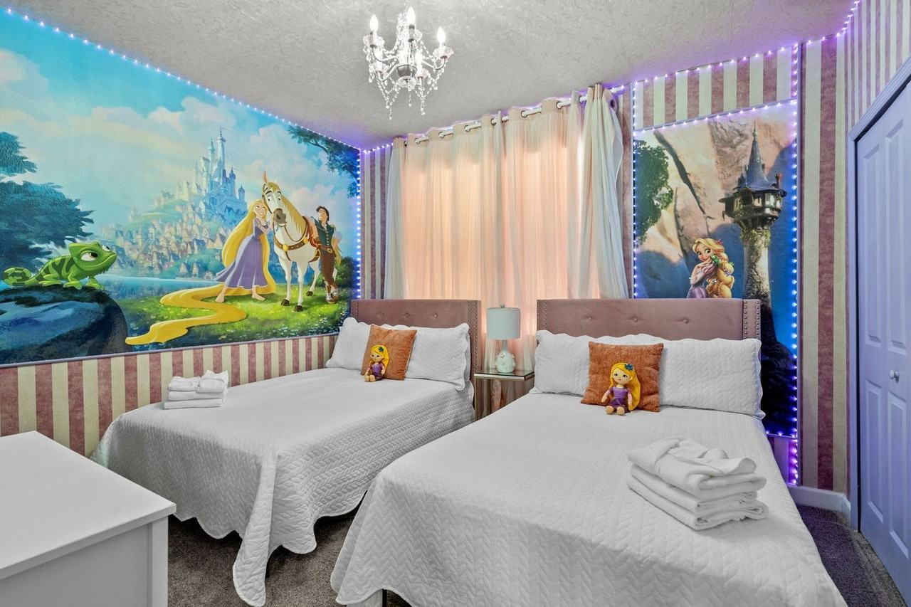 1131 1131 Kingsbarn Street #1280968P - Photo 2 of 50