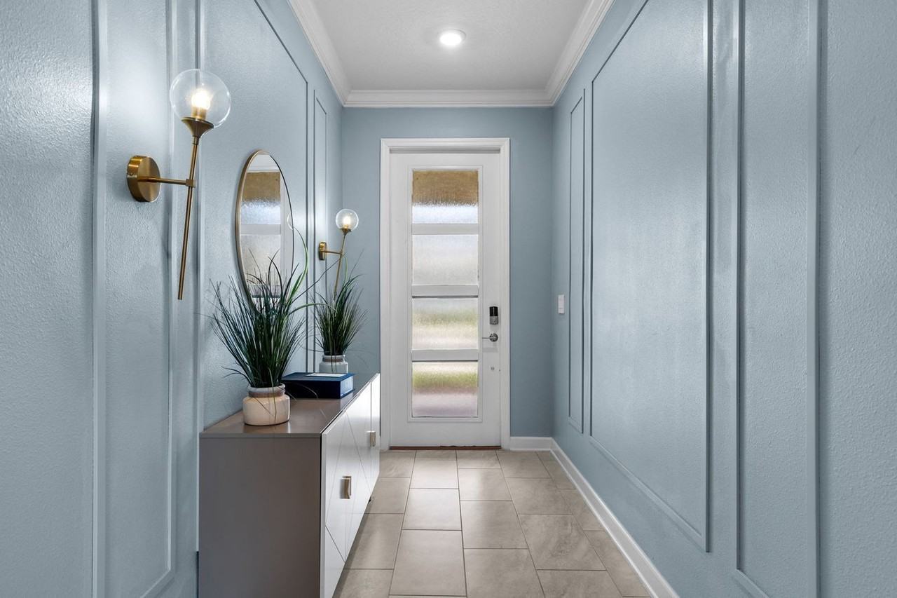 1131 1131 Kingsbarn Street #1280968P - Photo 5 of 50