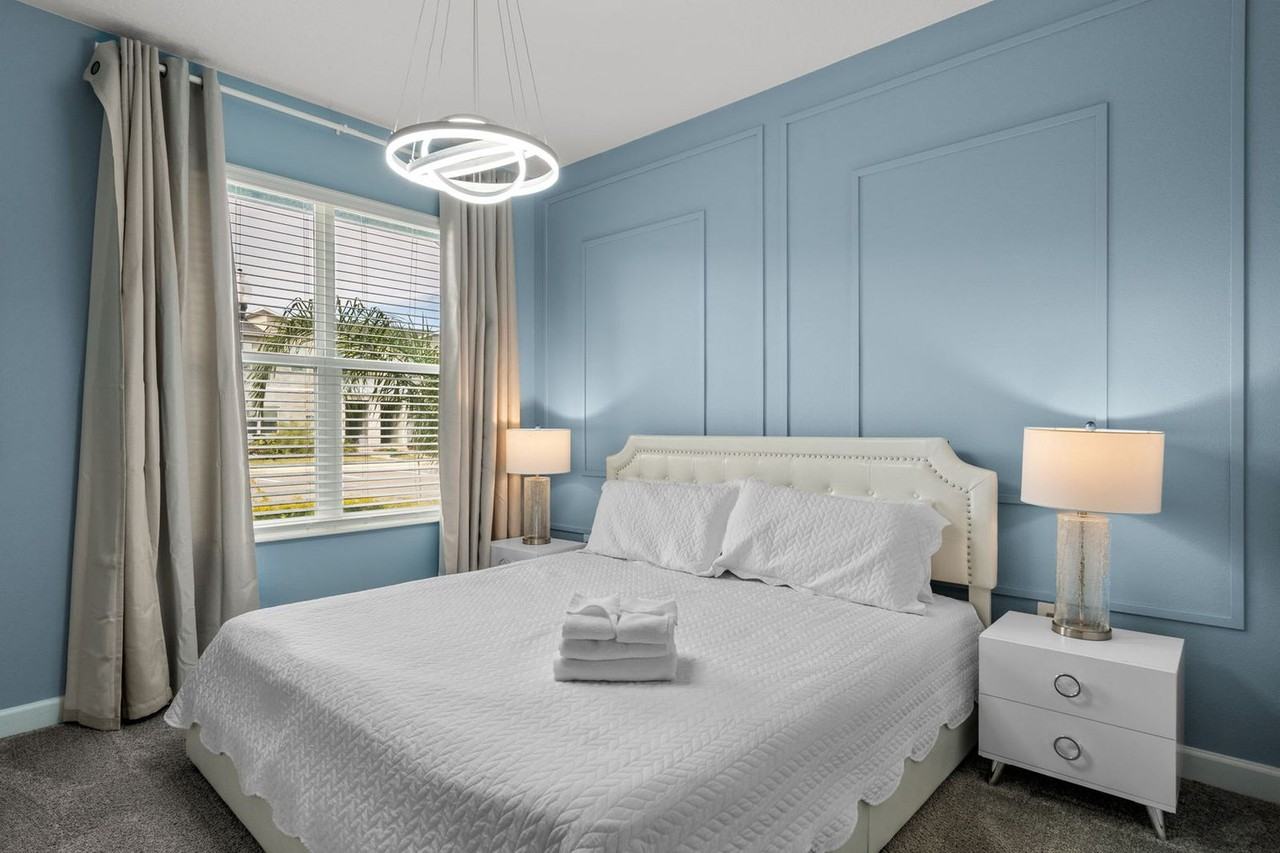 1131 1131 Kingsbarn Street #1280968P - Photo 6 of 50